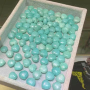 Goldenway Natural Gemstones - Diverse Types