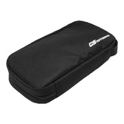 Waterproof Multi-Function Motorcycle Repair Tool Bag