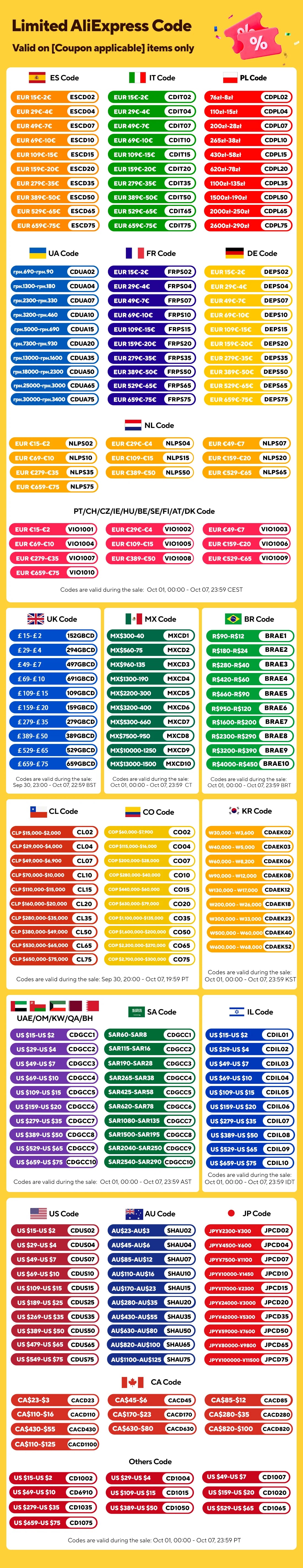 Đồng Hồ Thông Minh Trẻ Em 2025 Màn Hình Cảm Ứng HD