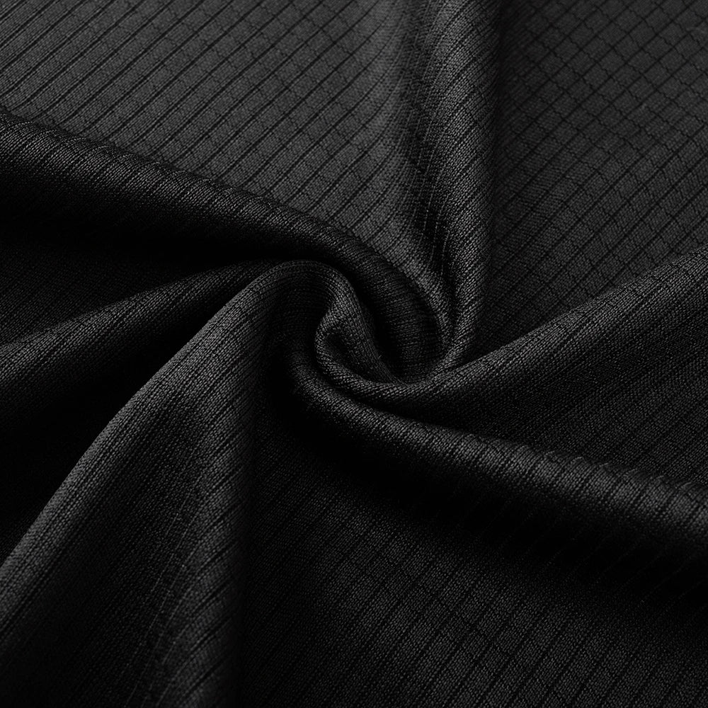 Men's Summer Quick Dry Loose Fit Sports T-Shirt 50 Characters