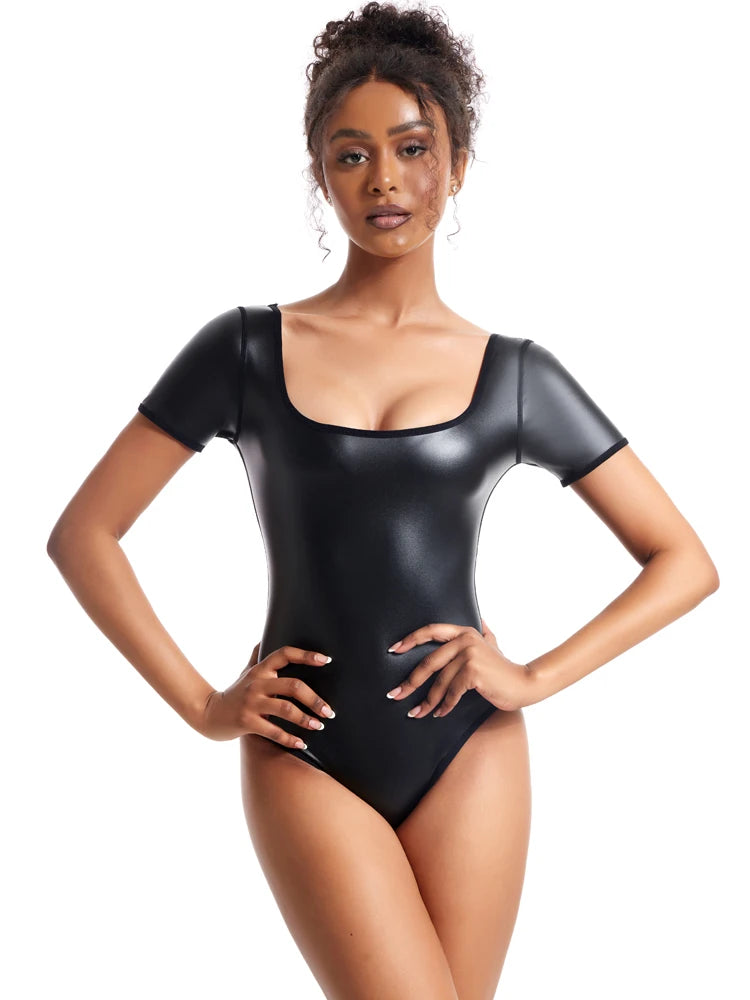 Áo Định Hình Không Tay Nữ - Eo Thon Body Chuẩn - Daisan Mart