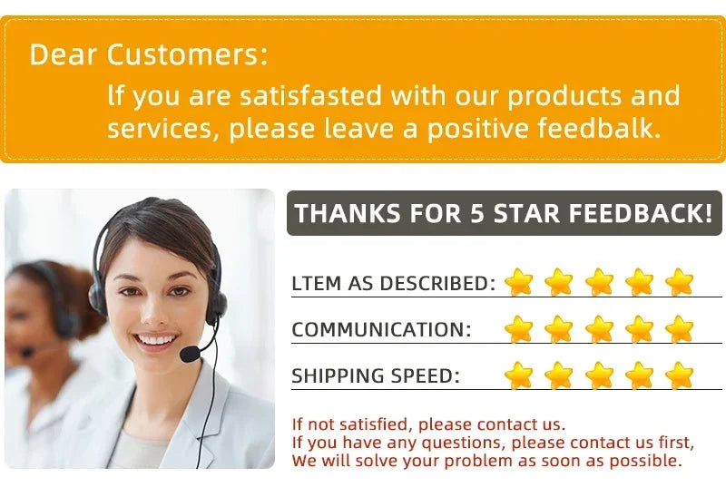 Black Brown Matte Gel Eyeliner Smudge-proof, Quick-drying, Long-lasting