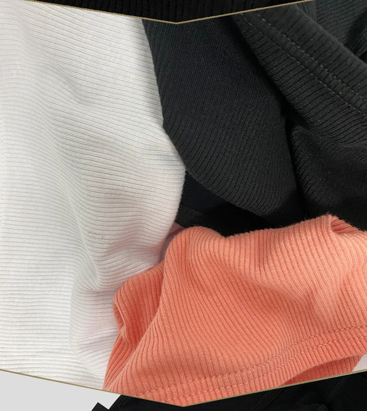 Quần lót nam ADANNU Modal thời trang thoáng khí AD768