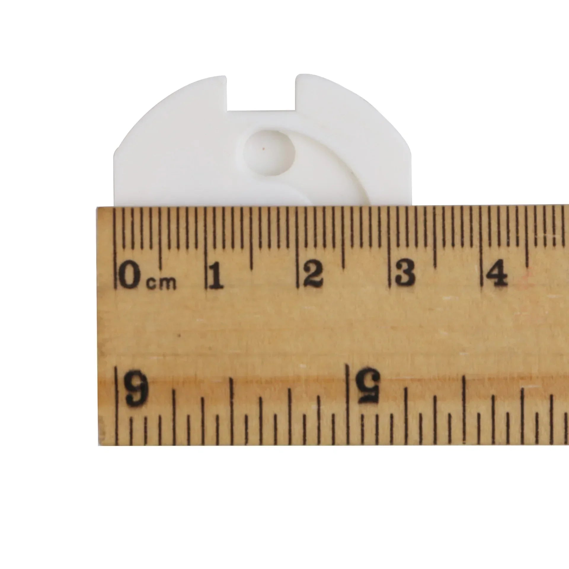 5pcs Kids Sockets Cover Plugs Baby Safety Electric Socket Outlet Plug Protection Children Security Safe Lock Cover