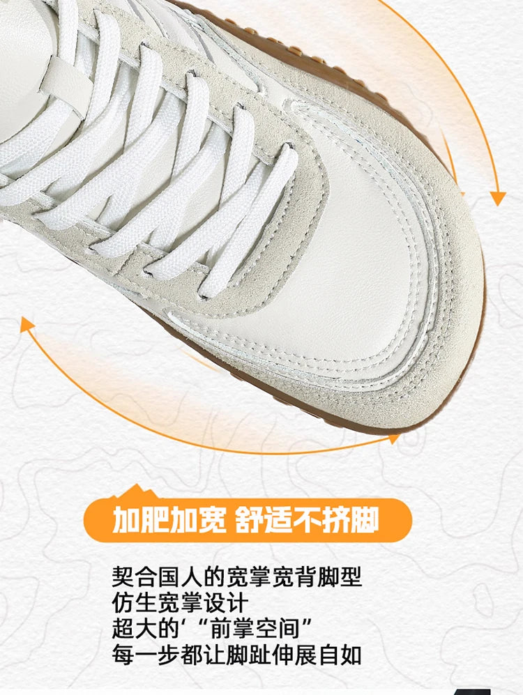 Barefoot Shoes for Men and Women - Wide, Comfortable &amp; Anti-Slip