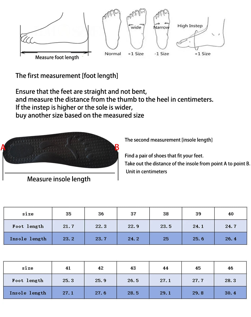 Men's and Women's Fashionable, Waterproof, Comfortable Golf Shoes