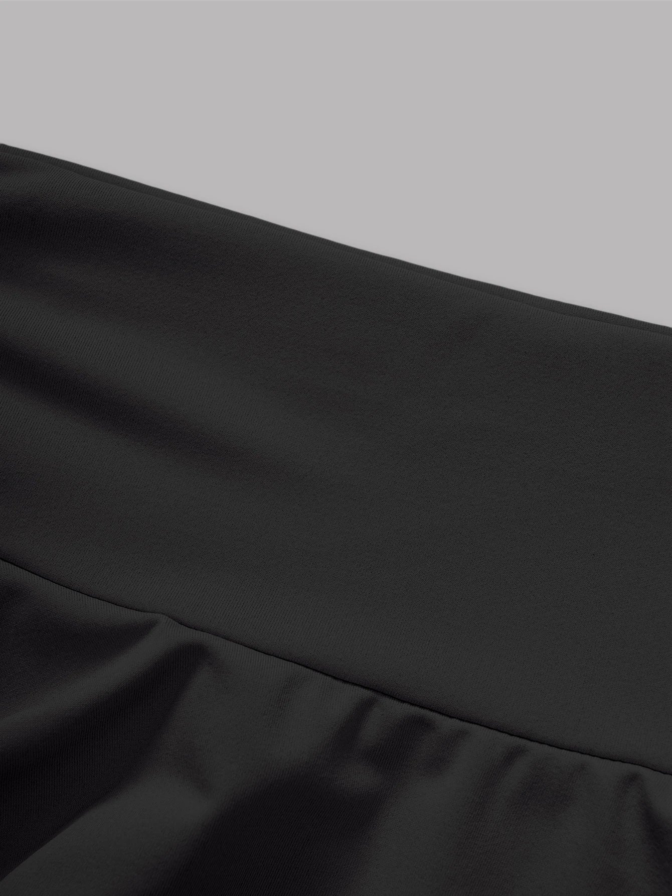 Chân Váy Ngắn Cạp Cao Nữ Mùa Hè 2025 Thời Trang