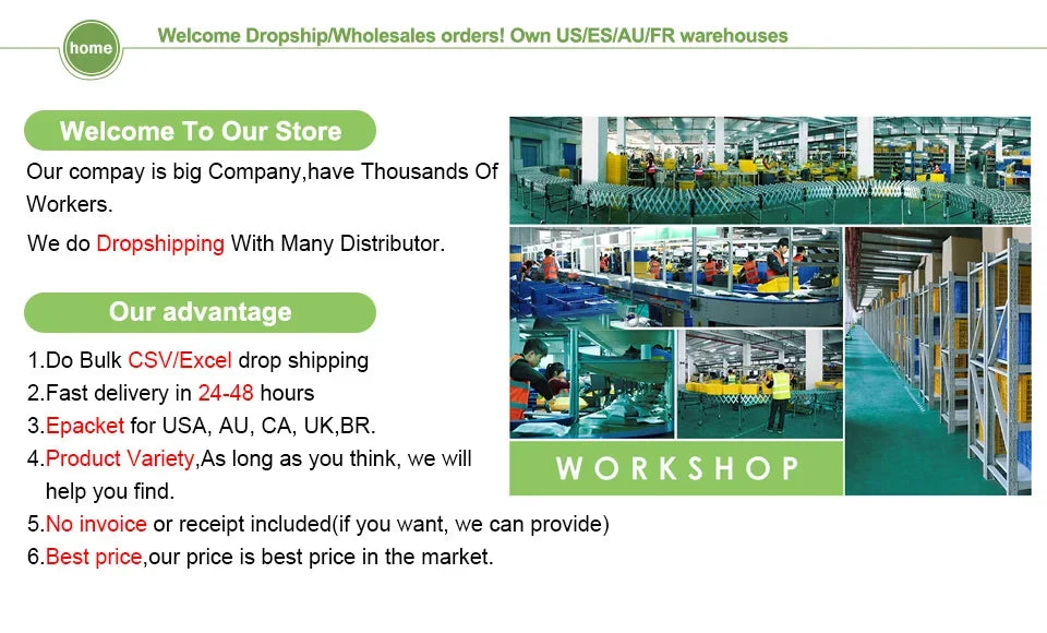 1 pc spring contracting crab cage, stainless steel wire anti bite fishing net, bait cage for catching lobsters and crabs