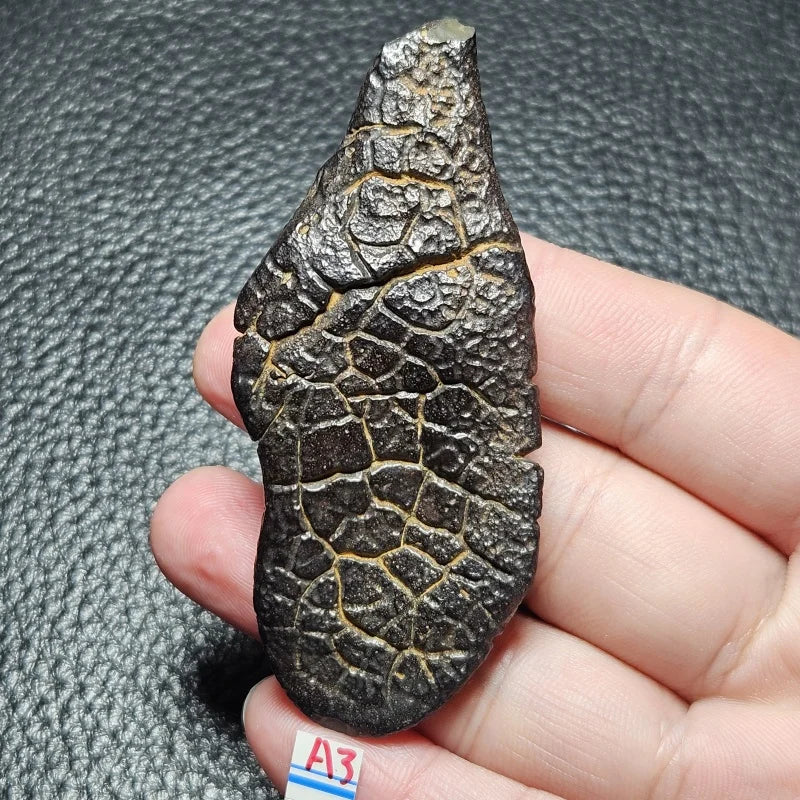 High Energy Natural Rough Stones For Collection, Healing