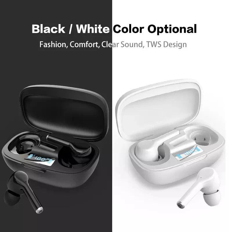 Máy trợ thính sạc điện tử cao cấp cho người già