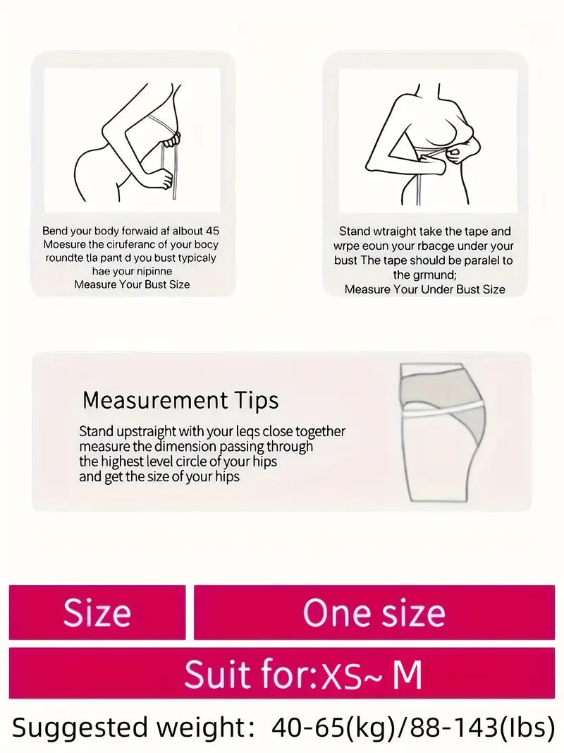 Seductive Transparent Lace Adult Women Bra One-piece V-neck Crotchless Bodysuit Sexy Erotic Lingerie Exotic Intimate Underwear