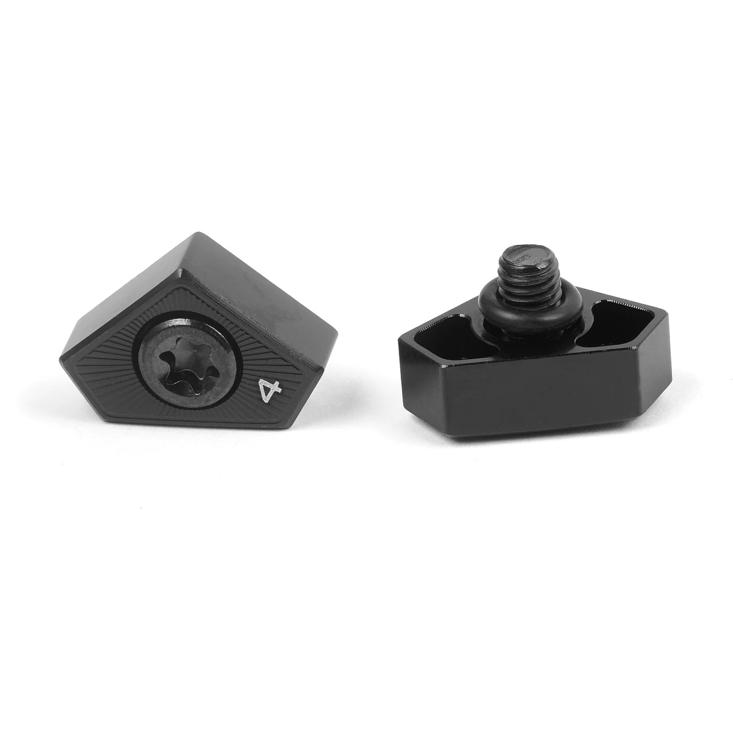 Cobra Darkspeed Golf Club Weight Screw 4g-12g