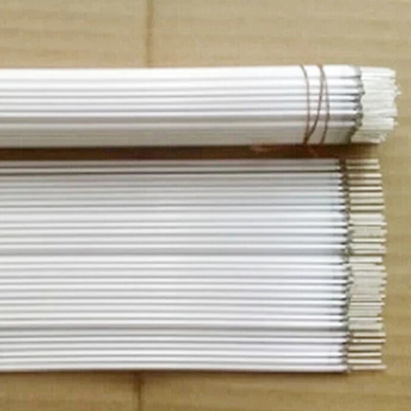 Đèn Nền CCFL 15'' - Bộ 10 Bóng Dài 320MM