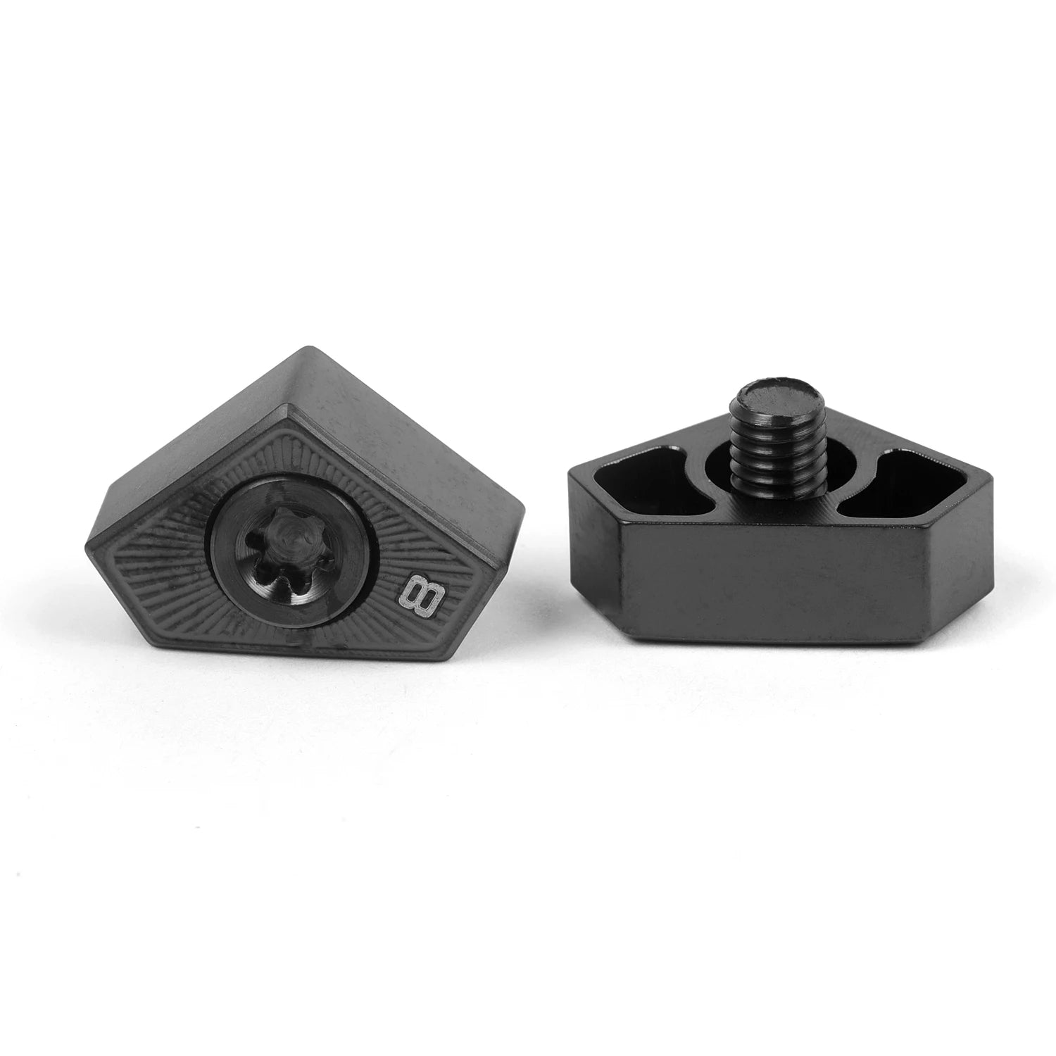 Cobra Darkspeed Golf Club Weight Screw 4g-12g