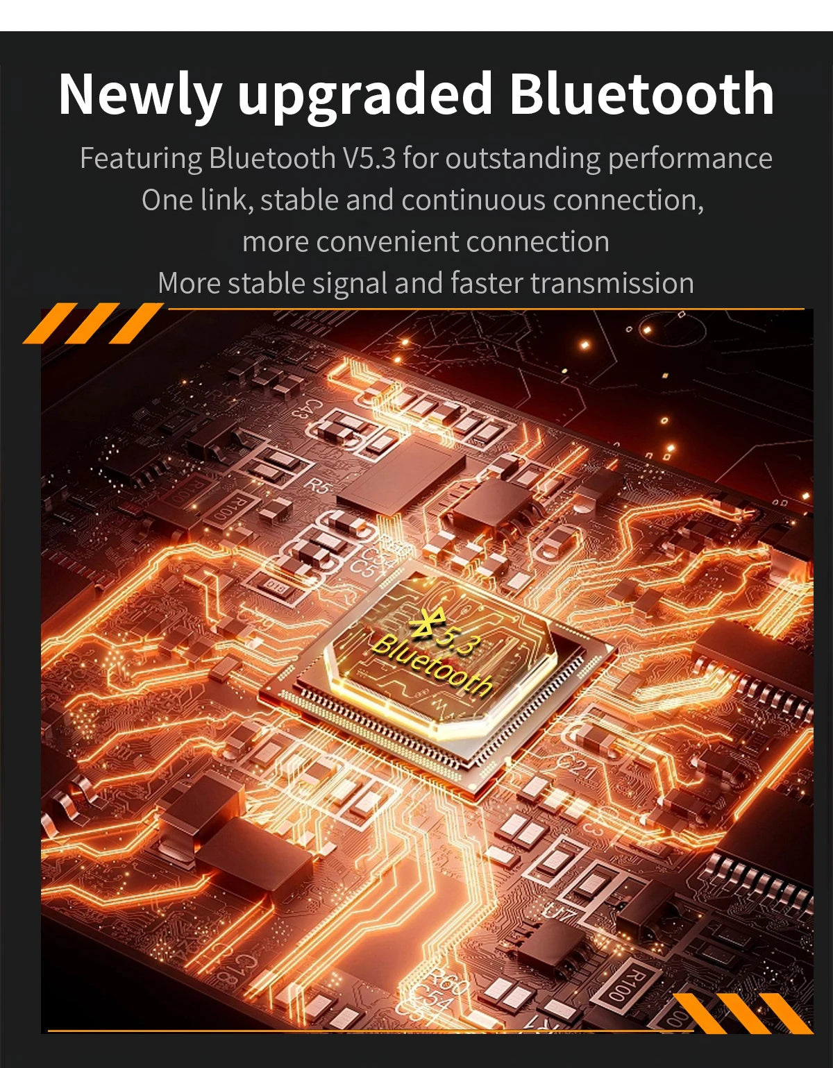 Đồng Hồ Thông Minh AMOLED 2.01'' Chống Nước IP68 Nam