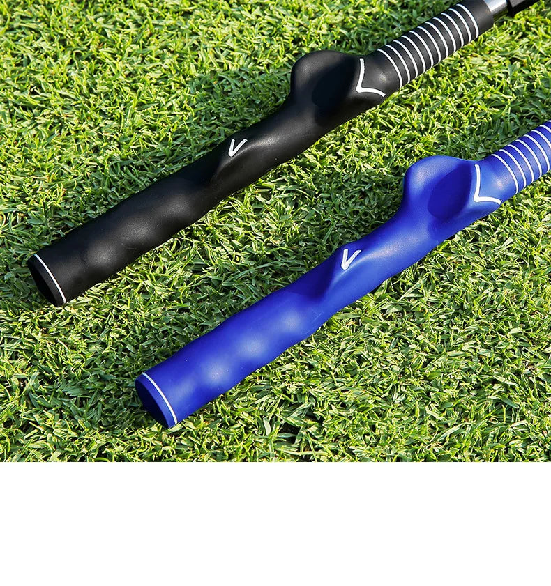 PGM Golf Training Equipment Adjustable Angle &amp; Length HGB023