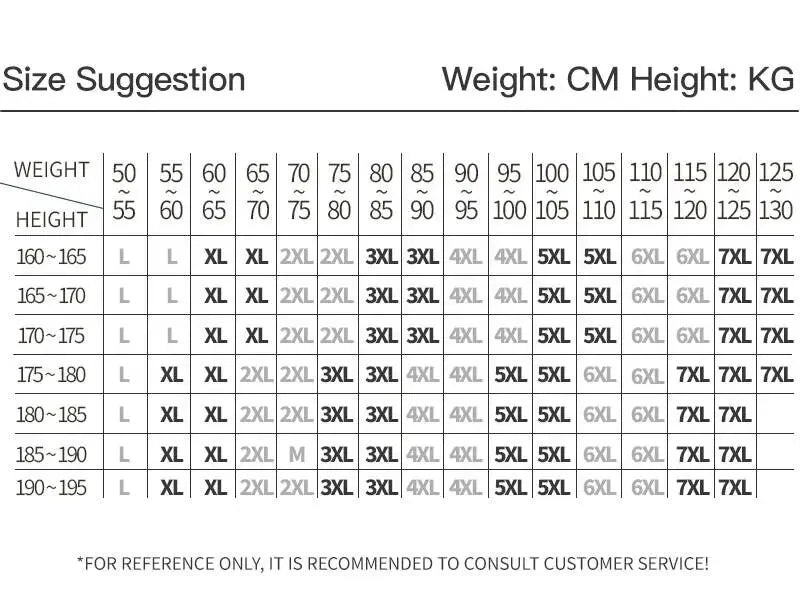 3-piece super thin, cool, breathable men's underwear