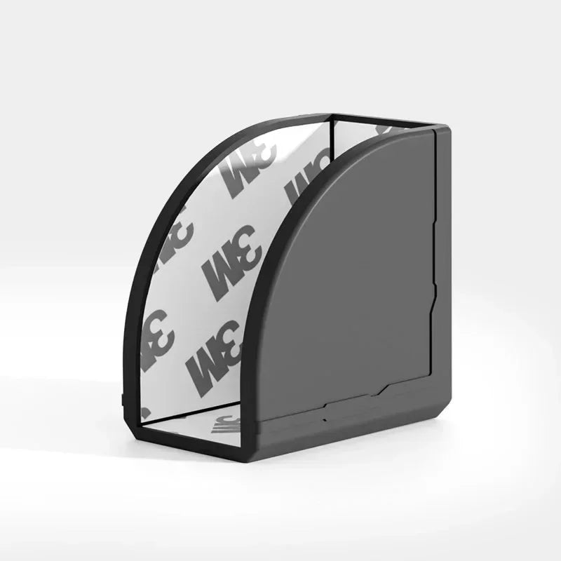 Miếng Bọc Cạnh Tủ An Toàn Silicone Cho Bé - Daisan Mart