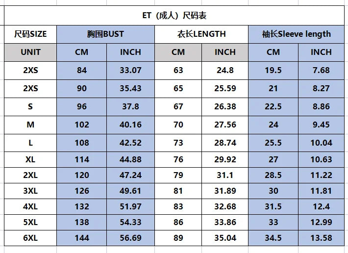 Funny 3D Summer Men's T-shirt Vest with Fashion Printed Bow