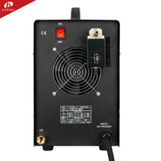 Máy Hàn Đa Năng 3in1 Lotos LTPDC2000D 200A 220V - Daisan Mart