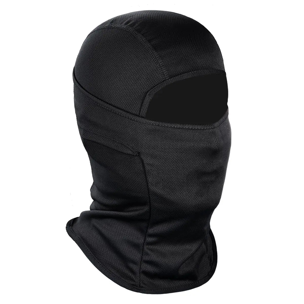 High Quality Breathable Windproof Sports Mask