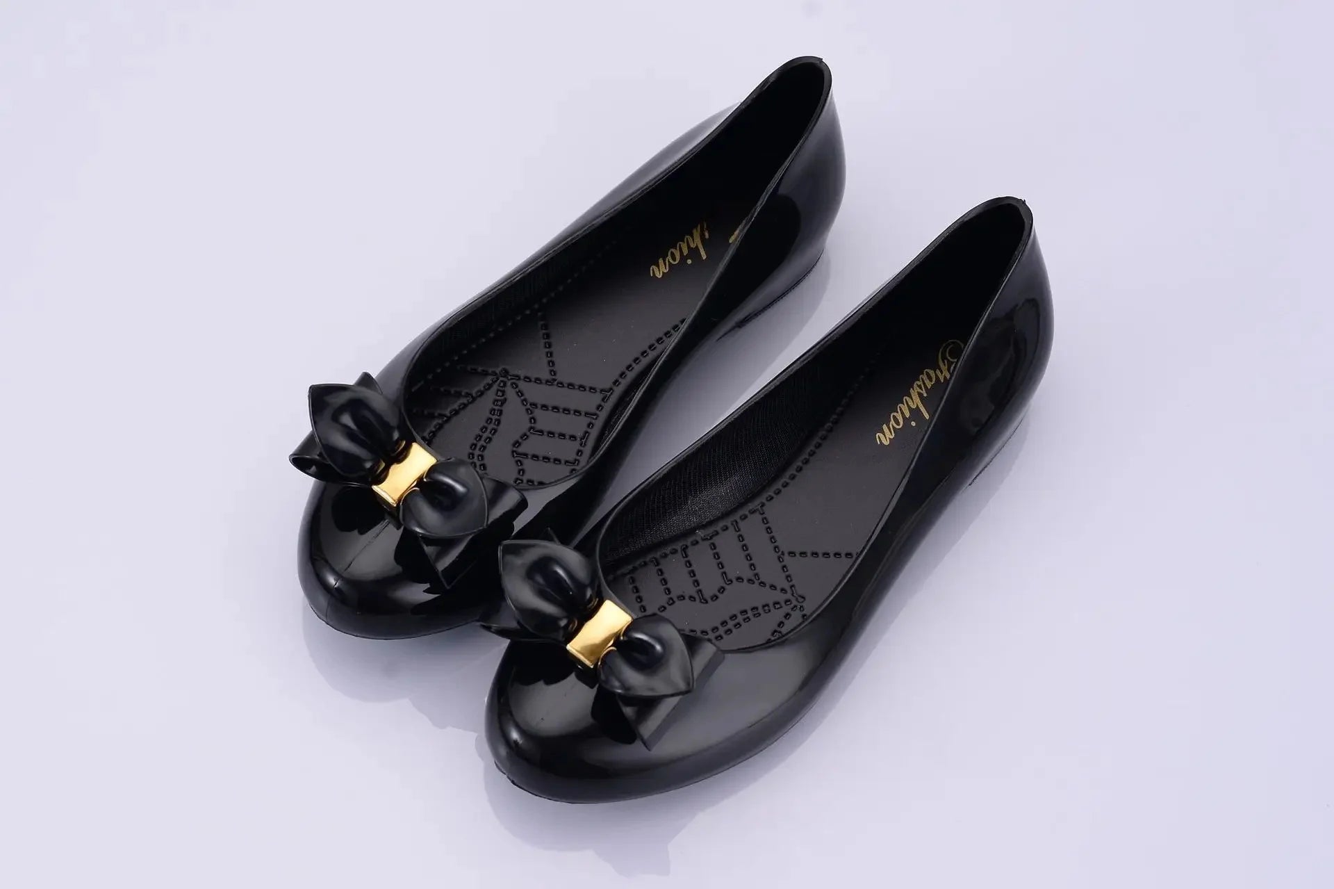 Dép Nữ Đi Biển Đế Dày Chống Trượt Thời Trang