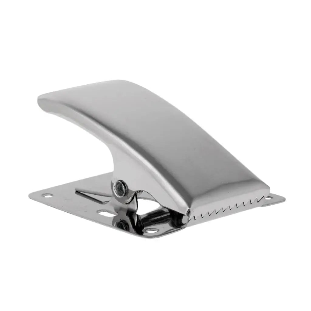 Bàn Kẹp Cá Đa Năng Làm Sạch Lọc Phi-lê Chuyên Dụng