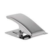 Bàn Kẹp Cá Đa Năng Làm Sạch Lọc Phi-lê Chuyên Dụng