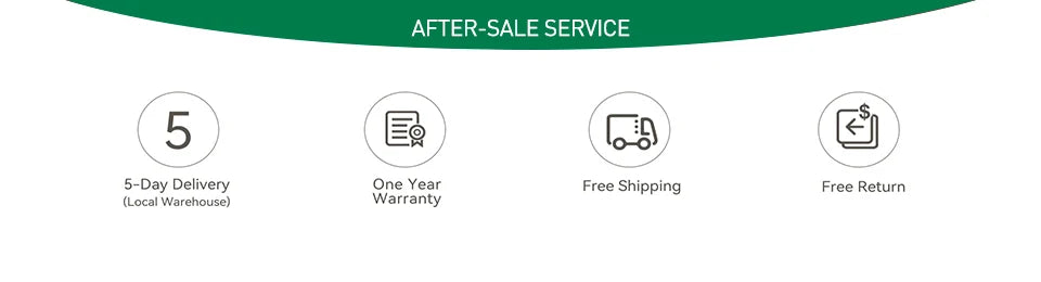 NAMTSE Support Dropshipping 500ML Hotel Collection Essential Oil Scent Luxury Hotel Inspired Perfumes Aroma Essential Oil - Daisan Mart