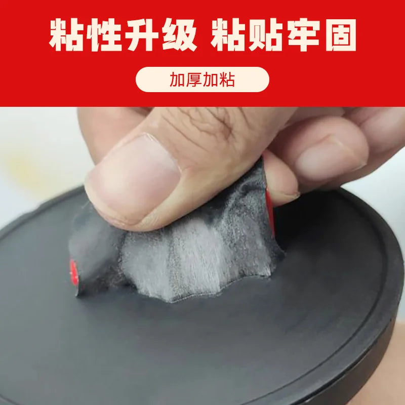 3M Double-Sided Adhesive Tape 10Pcs, Strong Foam Vhb Tape, High Viscosity Seamless 3M Double-Sided Adhesive Tape for Vehicles - Daisan Mart