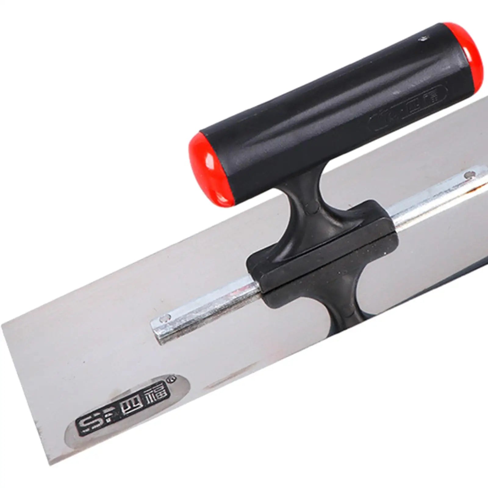 Plastering Trowel Drywall Trowel for Drywall Plastering Construction Cement Tiling Plastering Concrete Finishing Grouting