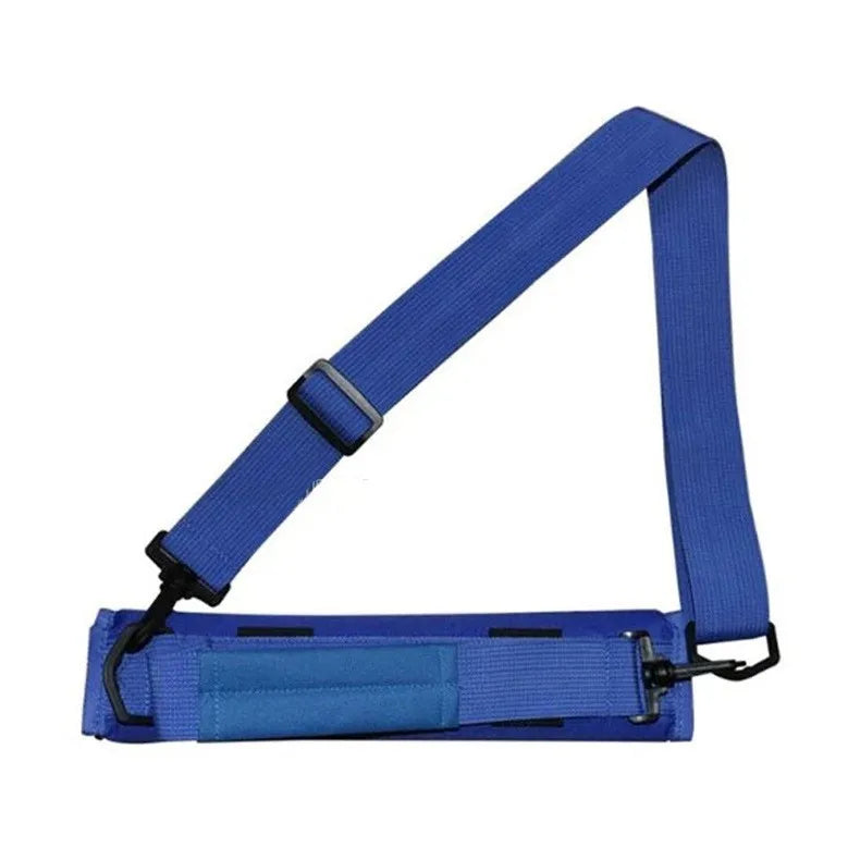 Túi Golf Mini Xách Tay 2025 Đeo Chéo Tiện Lợi