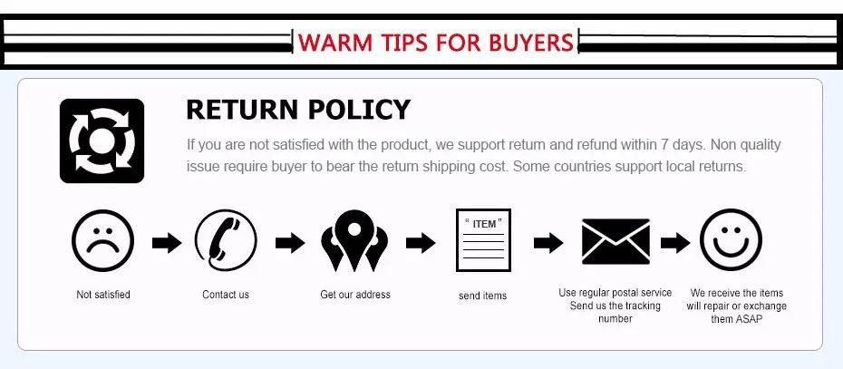 Kawasaki A3307 Men's Badminton Shoes, Anti-Sprain, Breathable