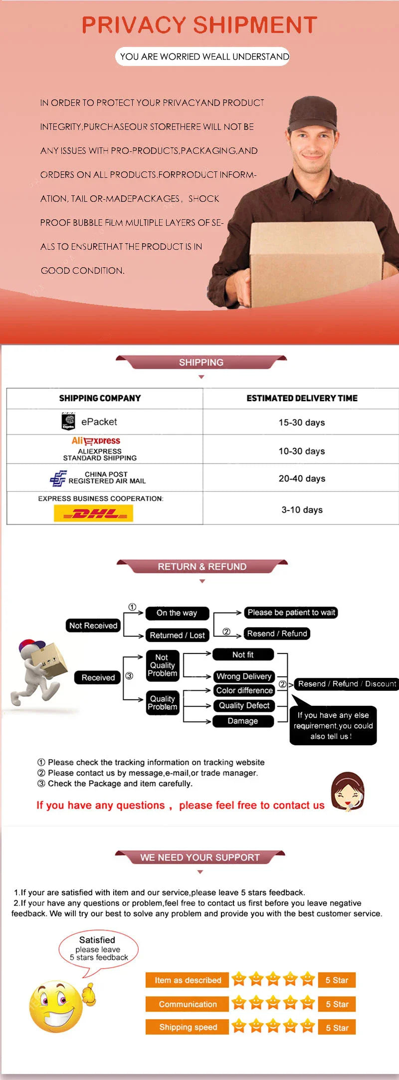 A Most Weight Loss Pills for Lean Physique Product Detoxification Promotes Bowel Motility1010 - Daisan Mart