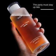 Vitamin C Toner Hydrating Moisturizing Refreshing Shrinking Pore Toner Moisturizing Essence Soothing Nourishing Fine Skin