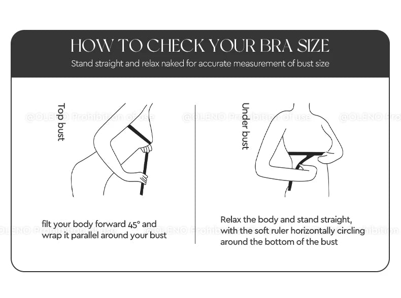 French Lace Bra, Anti-Sagging Breast Lift GT8907