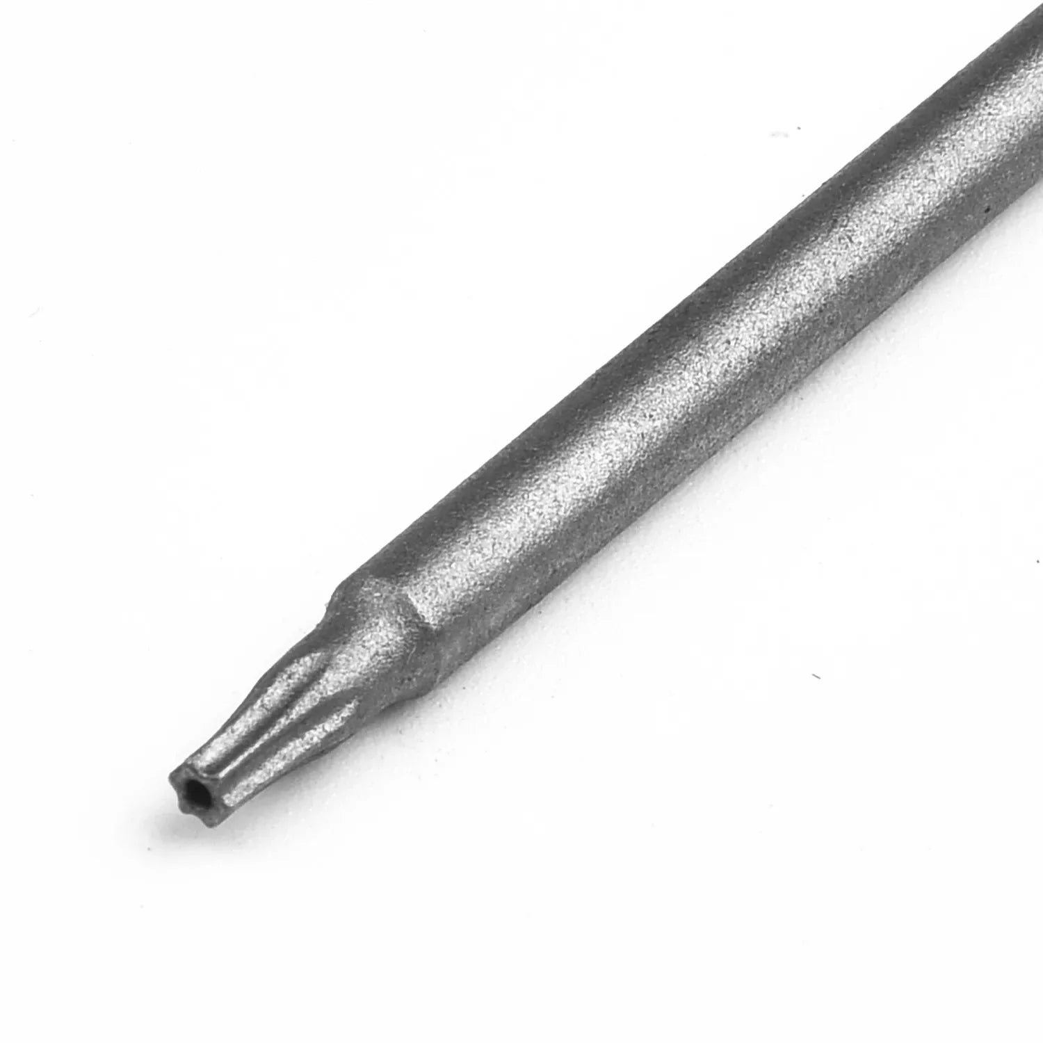 Nam Châm 150mm Mũi Vít Torx Hợp Kim Thép 1/4 Inch - Daisan Mart