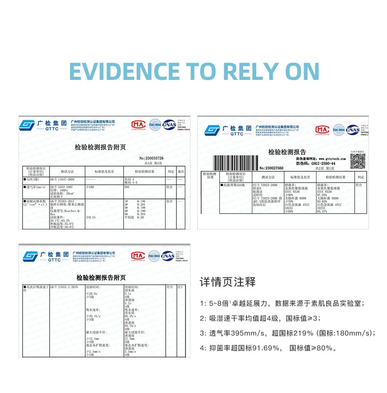 Sujiin Cool Smooth Wireless Support Bra MX159A