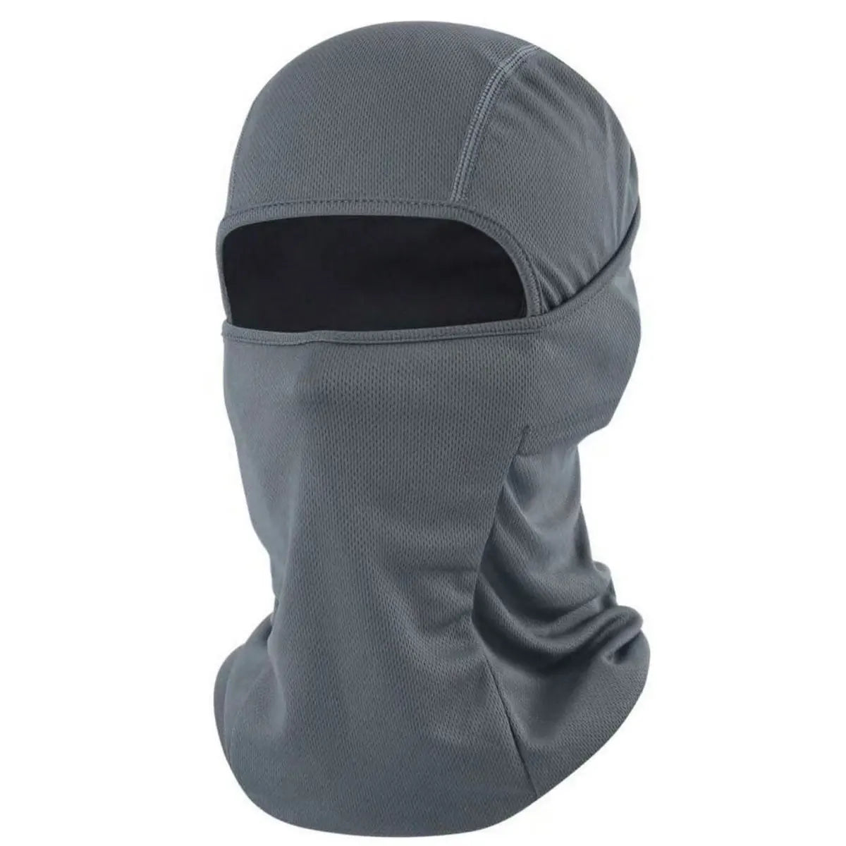 High Quality Breathable Windproof Sports Mask