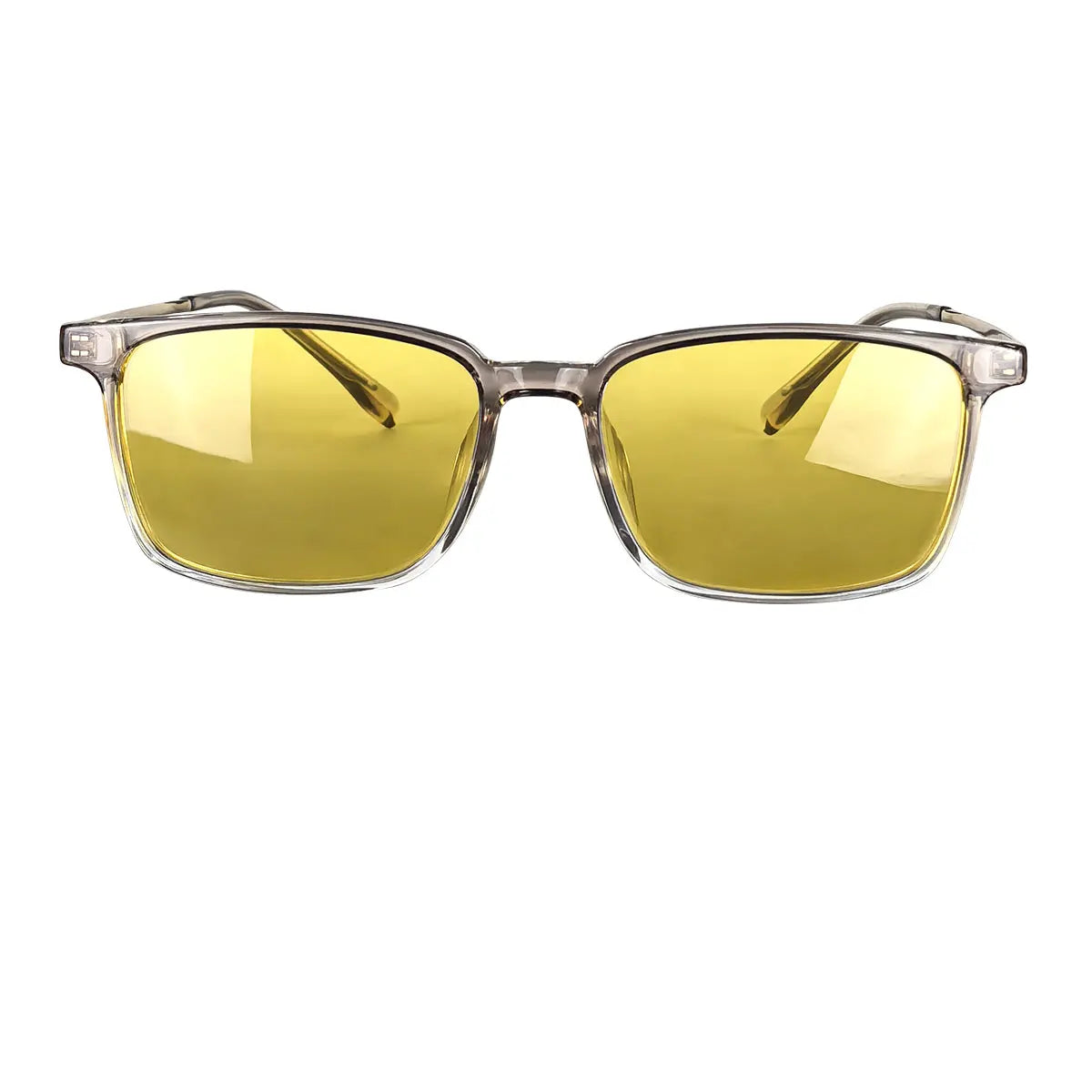 Kính Râm Nam Titan T1033 - Lái Xe, Câu Cá Ban Đêm