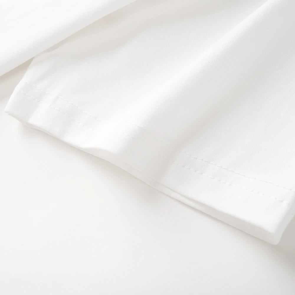 Áo Tank Nam Thoáng Khí Tập Gym Mùa Hè Cotton Bodybuilding