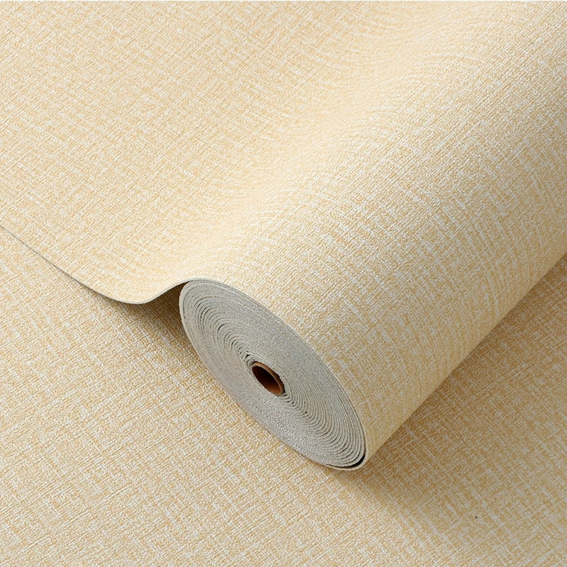 Foam 3D Wall Stickers New Design Anti-collision Children's Bedroom Decorative Film Self-adhesive Moisture-proof Stickers