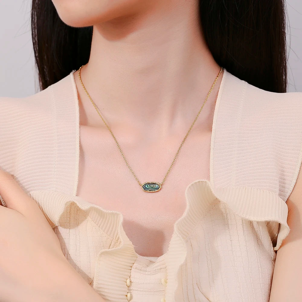 Bộ Trang Sức Cưới Nữ S925 Bạc Mạ Vàng 18K Cao Cấp