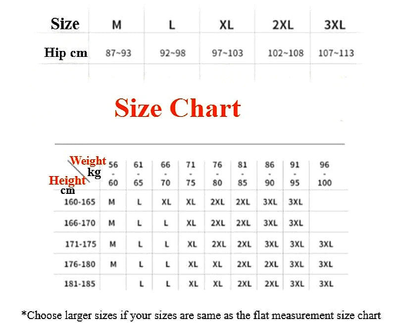 Quần Lót Nam Siêu Mỏng Lưới Thoáng Mát Ice Silk