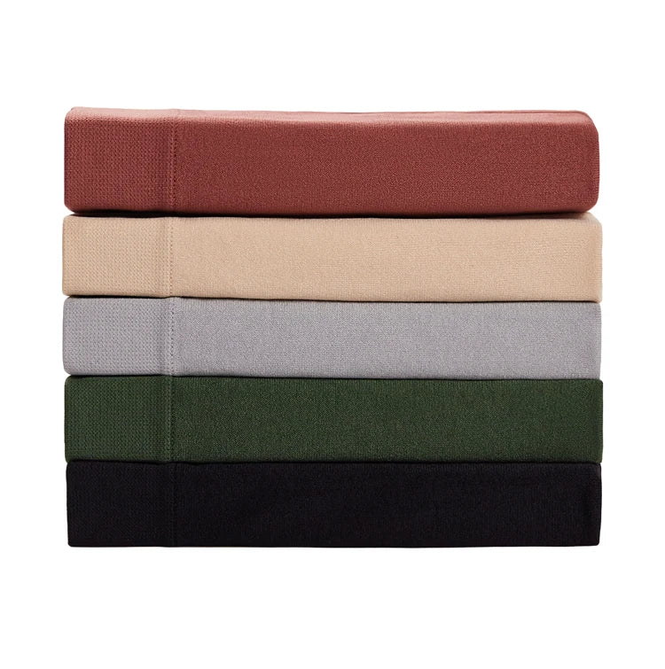 CINOON: Bộ 4 Quần Lót Nữ Sexy Thoáng Mát