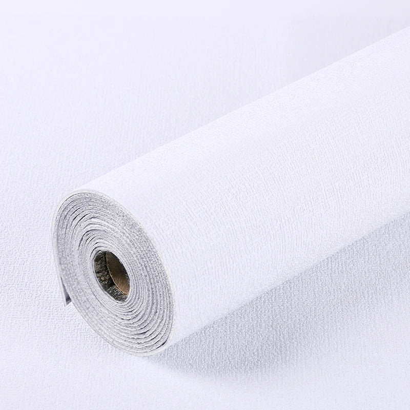 Foam 3D Wall Stickers New Design Anti-collision Children's Bedroom Decorative Film Self-adhesive Moisture-proof Stickers