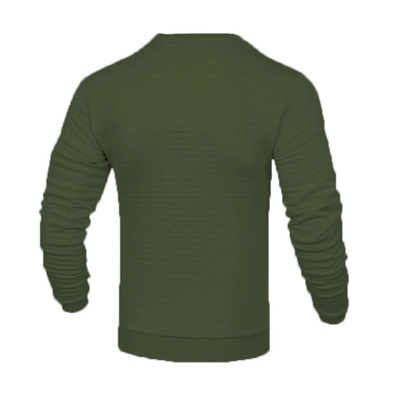 Áo Khoác Nam Ô Trẻ Trung - Hoodie Cổ Tròn Sang - Daisan Mart