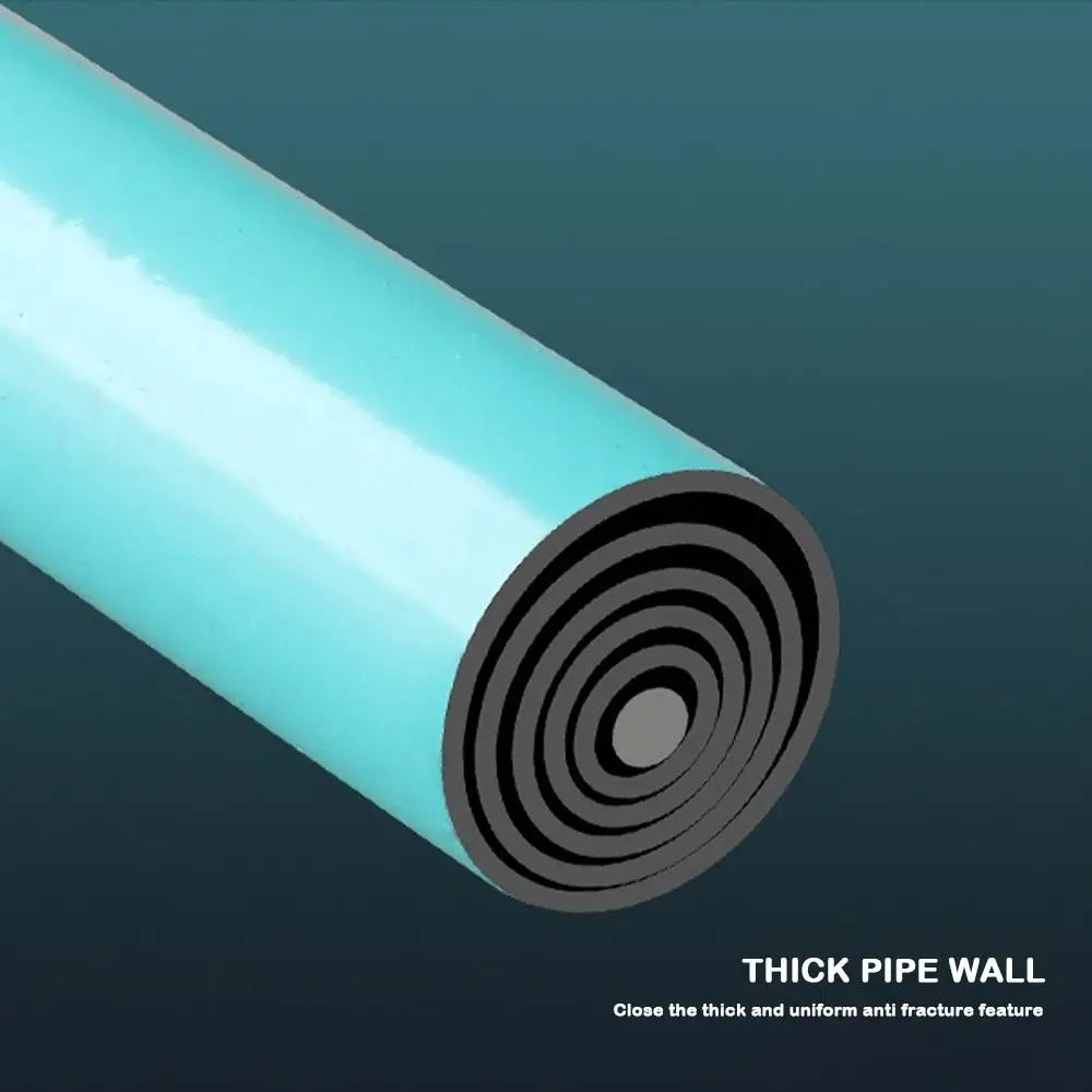 Bộ Cần Câu Cá Rút Gọn Carbon Kèm Máy Và Phụ Kiện