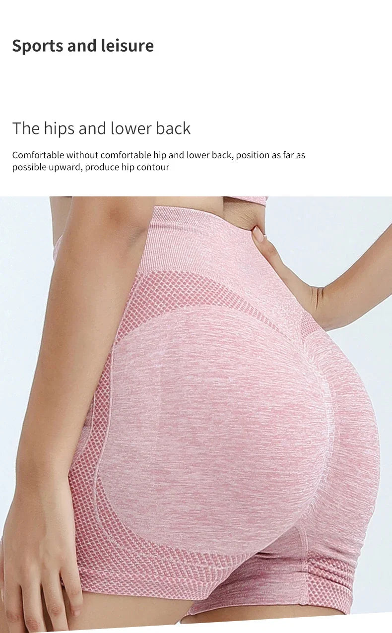 Áo Ngực Thể Thao Nữ Định Hình Thoáng Khí Yoga - Daisan Mart