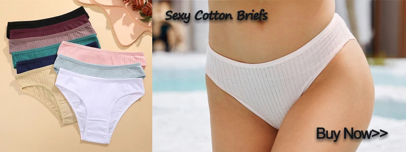 Áo Ngực Nữ Không Đường May Ren Đẩy Nâng Plus Size